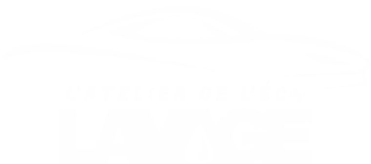 L'Atelier de l'Écolavage