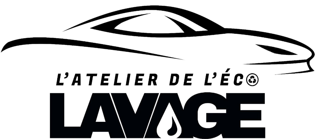 L'Atelier de l'Écolavage — station de lavage premium à Montélimar